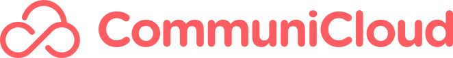 CommuniCloud logo