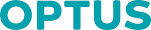 Optus logo