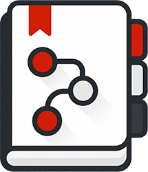 EPIC Playbooks icon