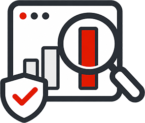 Proof of Value icon